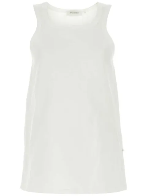 Sportmax Supreme tank top