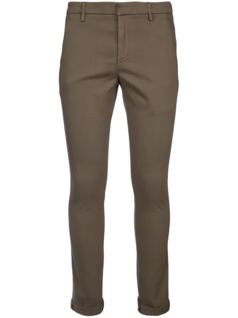 DONDUP Gaubert trousers