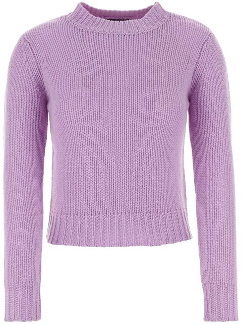 Weekend Max Mara Dalida jumper Women