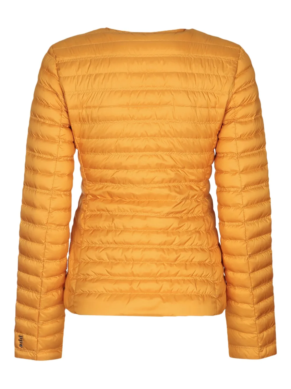 Add quilted jacket | Down Jackets | Image 2