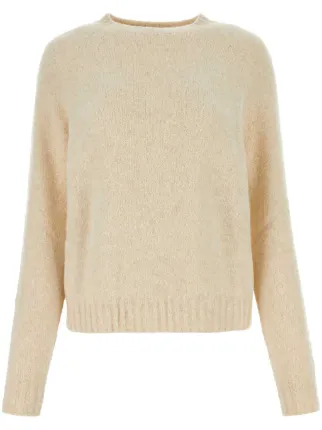 Weekend Max Mara