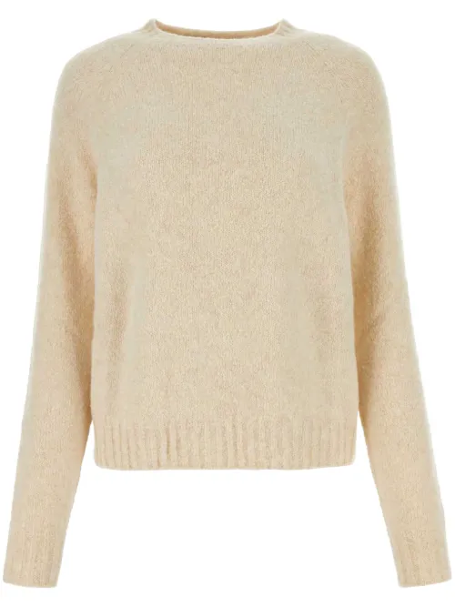 Pull à manches raglan - Weekend Max Mara - Modalova