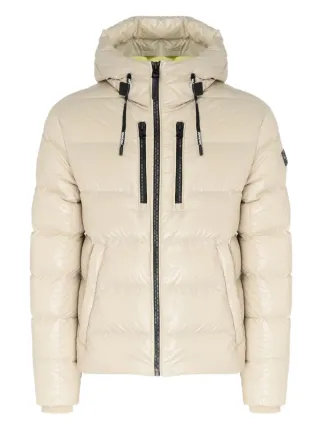 Mackage
