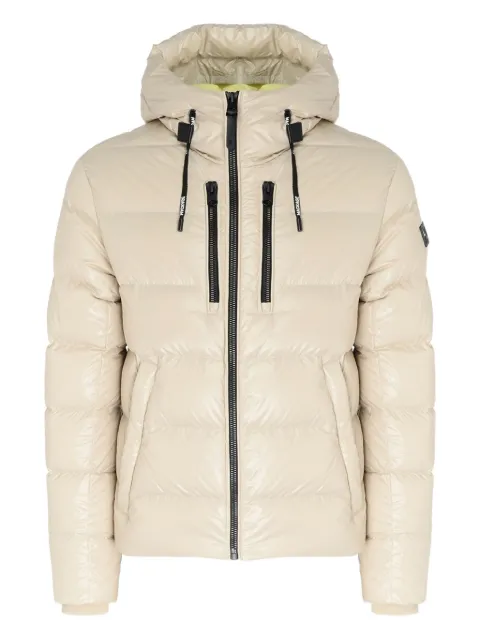 Mackage chamarra Victor