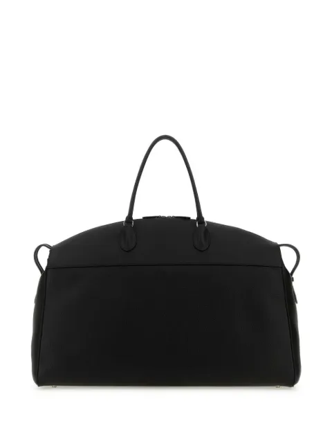 The Row George duffle bag