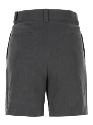 We11done ショートパンツ メンズ通販 - FARFETCH
