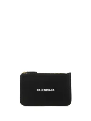 Balenciaga Wallets Purses For Women Farfetch