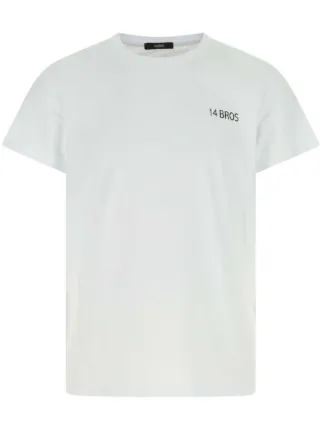 14BROS