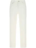 14BROS Cheswick jeans - White