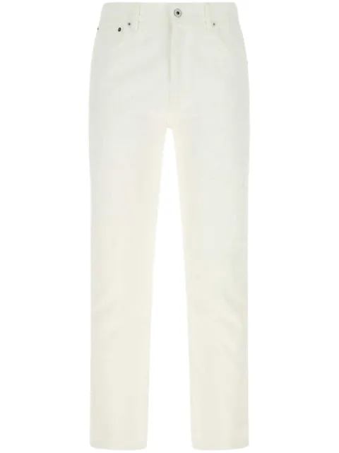14BROS jeans Cheswick