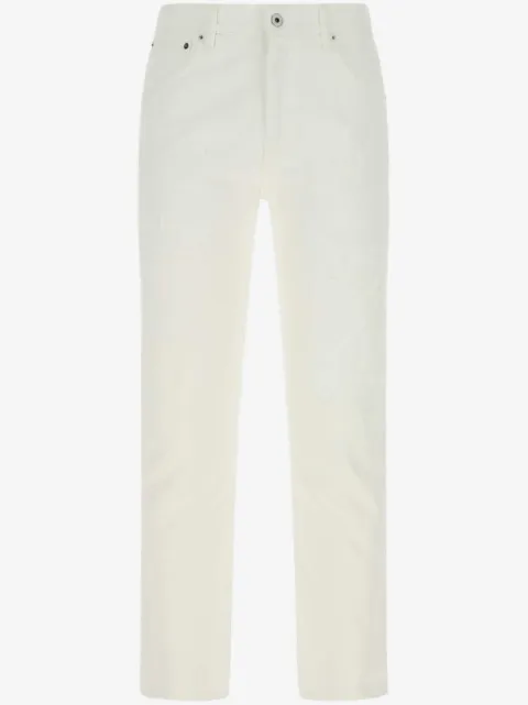 14BROS Cheswick jeans