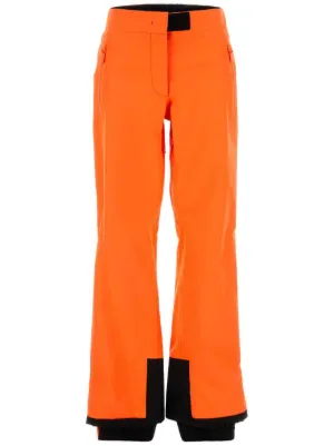 Prada Skiwear for Women - Shop on FARFETCH