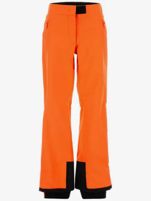 Prada GORE-TEX ski trousers