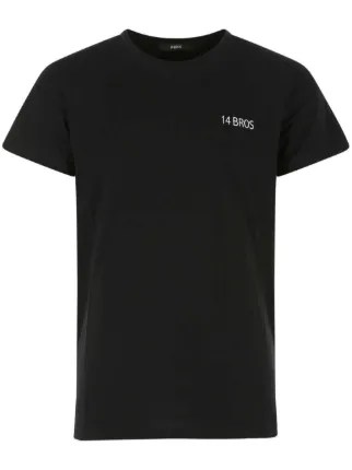 14BROS