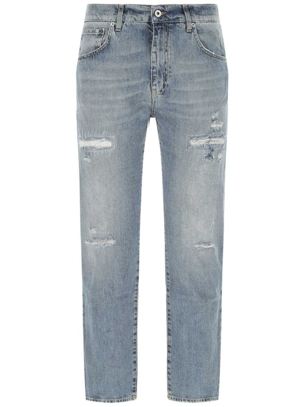 Cheswick jeans