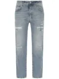 14BROS Cheswick jeans - Blue