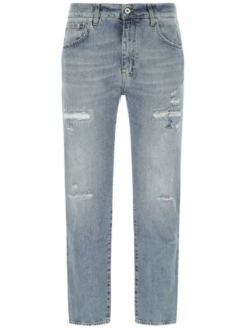 14BROS jeans Cheswick