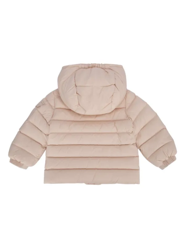 Moncler jules jacket on sale