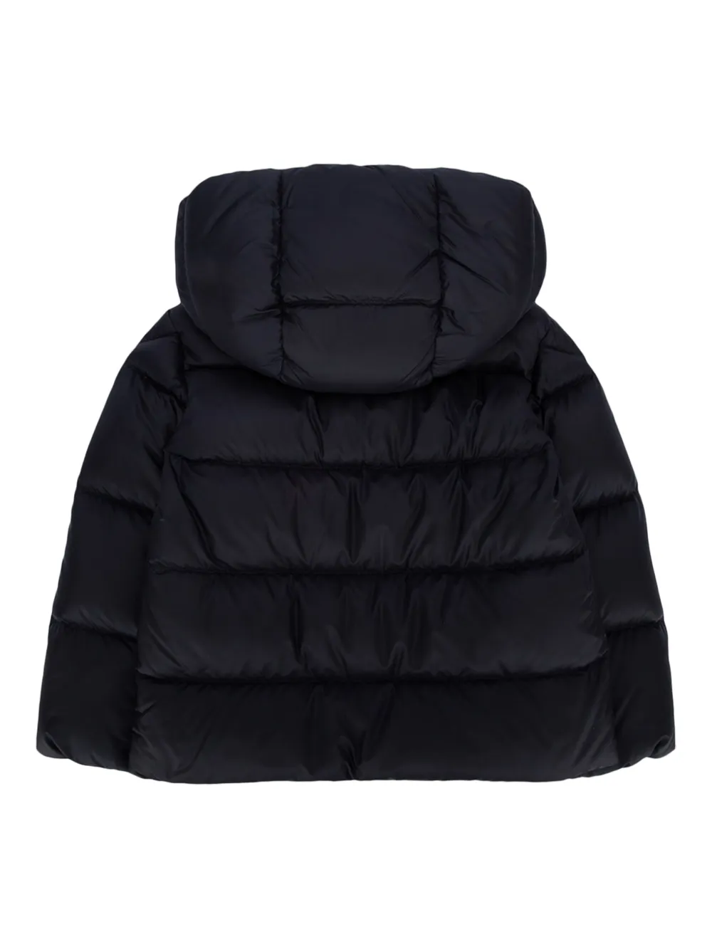 Moncler Enfant chamarra Abbaye | Chamarras capitonadas | Image 2