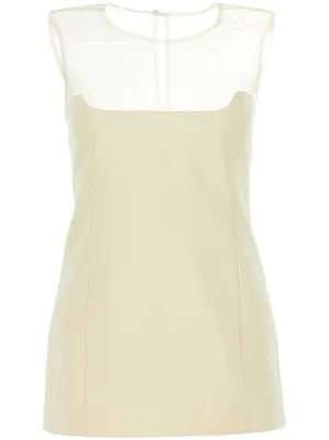 KHAITE（ケイト）トップス - FARFETCH