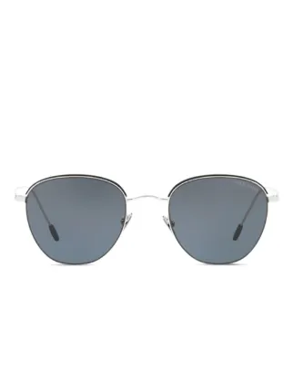 Giorgio Armani