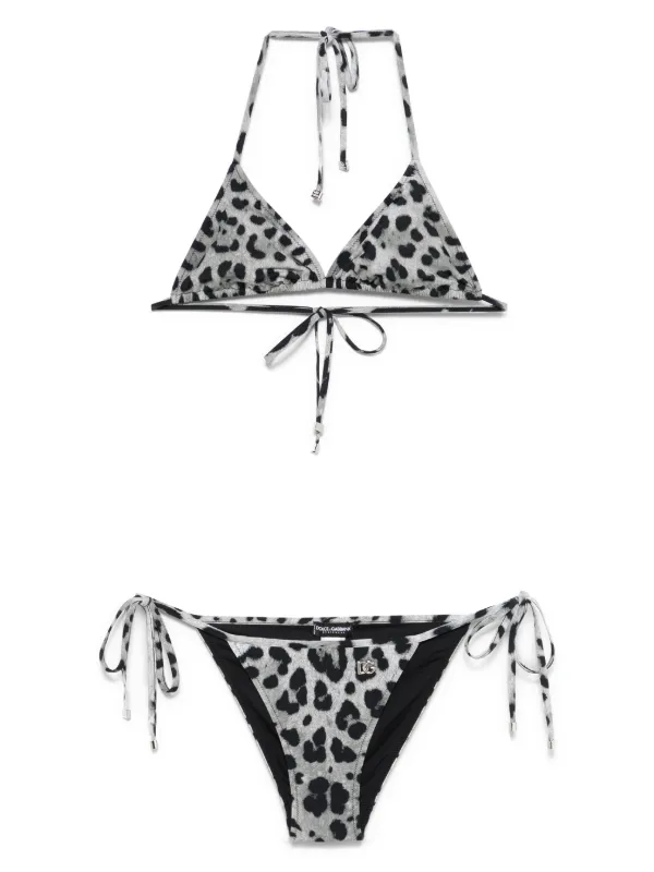 ビキニ DOLCE  GABBANA Women Swimsuit O8A02J ONO11HI13N GREY 24679473_57210154_600.jpg