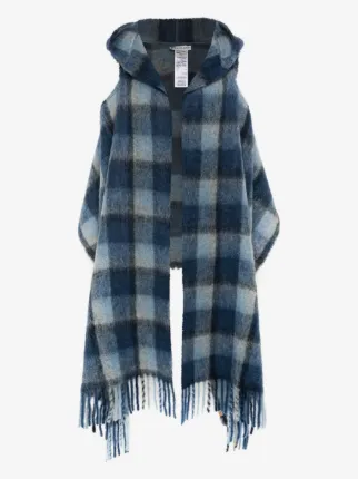 Woolrich