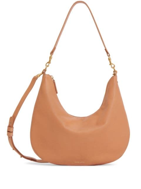 Swing shoulder bag