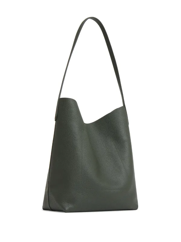 【Mansur Gavriel】Everyday Cabas Tote 24679742_55050358_600.jpg