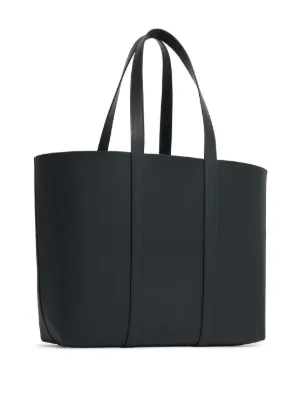 Mansur Gavriel（マンサー・ガブリエル）ウィメンズ - FARFETCH