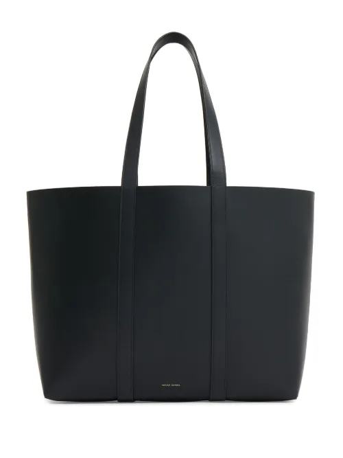 Grand sac Tote XL - Mansur Gavriel - Modalova
