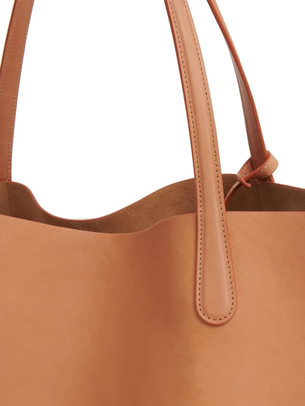 関税送料込Mansur Gavriel Leather Tote Bag 0400012768057?wid=600&hei=800&