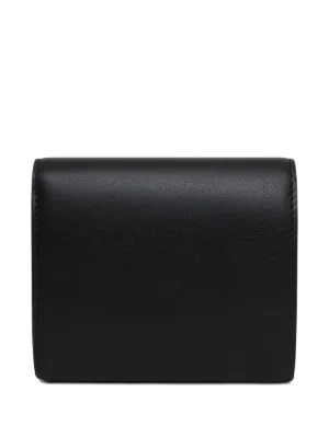 Page 3 | Mansur Gavriel（マンサー・ガブリエル）ウィメンズ