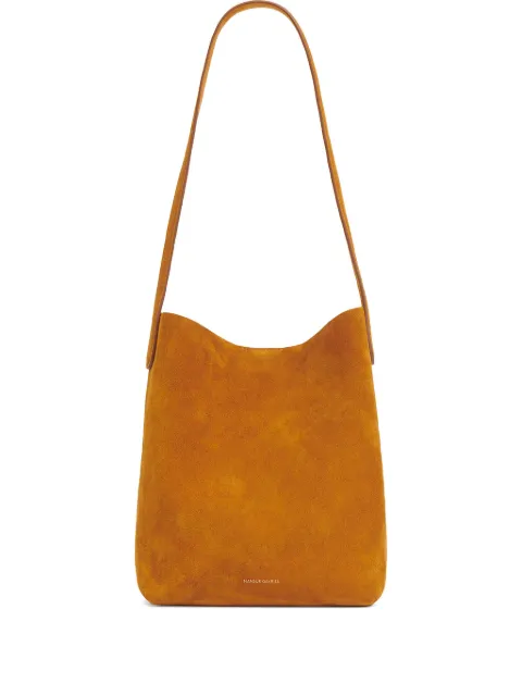 Mansur Gavriel mini Everyday Cabas tote bag