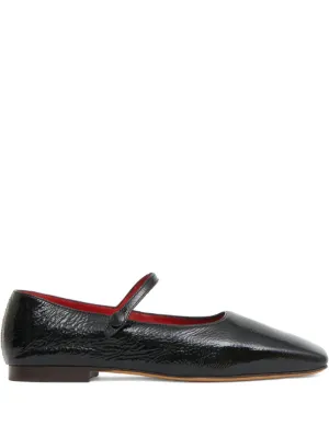 Mansur Gavriel ウィメンズ シューズ通販 - FARFETCH