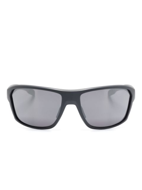 Oakley Split Shot sunglasses Women - The Best Choice for E-commerce Shopping