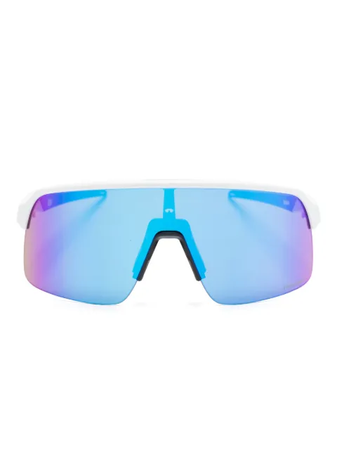 Oakley lentes de sol Sutro Lite