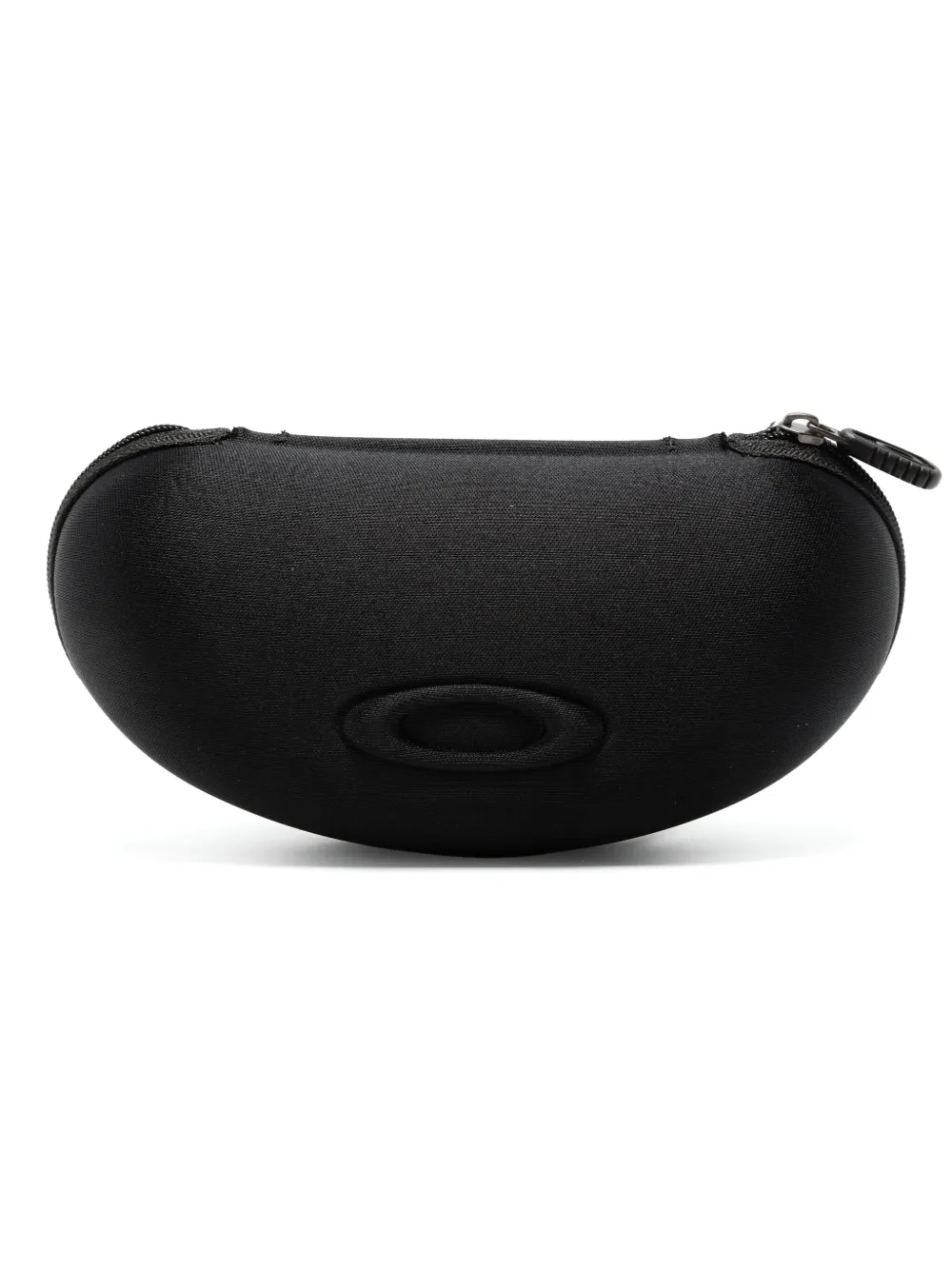 Oakley Sutro Lite zonnebril Wit