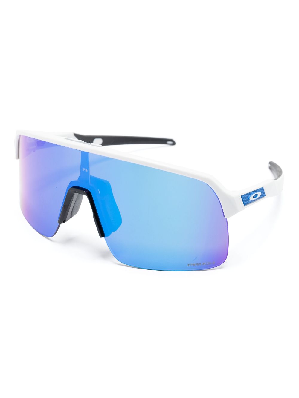 Oakley Sutro Lite zonnebril - Wit