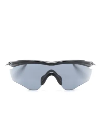 Oakley
