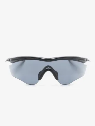 Oakley