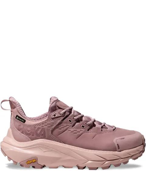 HOKA Kaha 2 sneakers