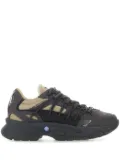 MCQ Aratana sneakers - Black