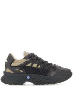 スニーカー McQ FW22 ICO ARATANA SNEAKER (700701_R28426034) org.jpg