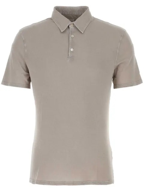 Fedeli playera tipo polo