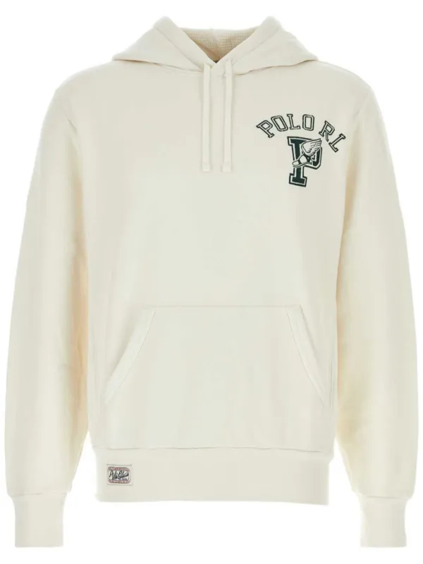 Polo ralph lauren p wing sweatshirt sale