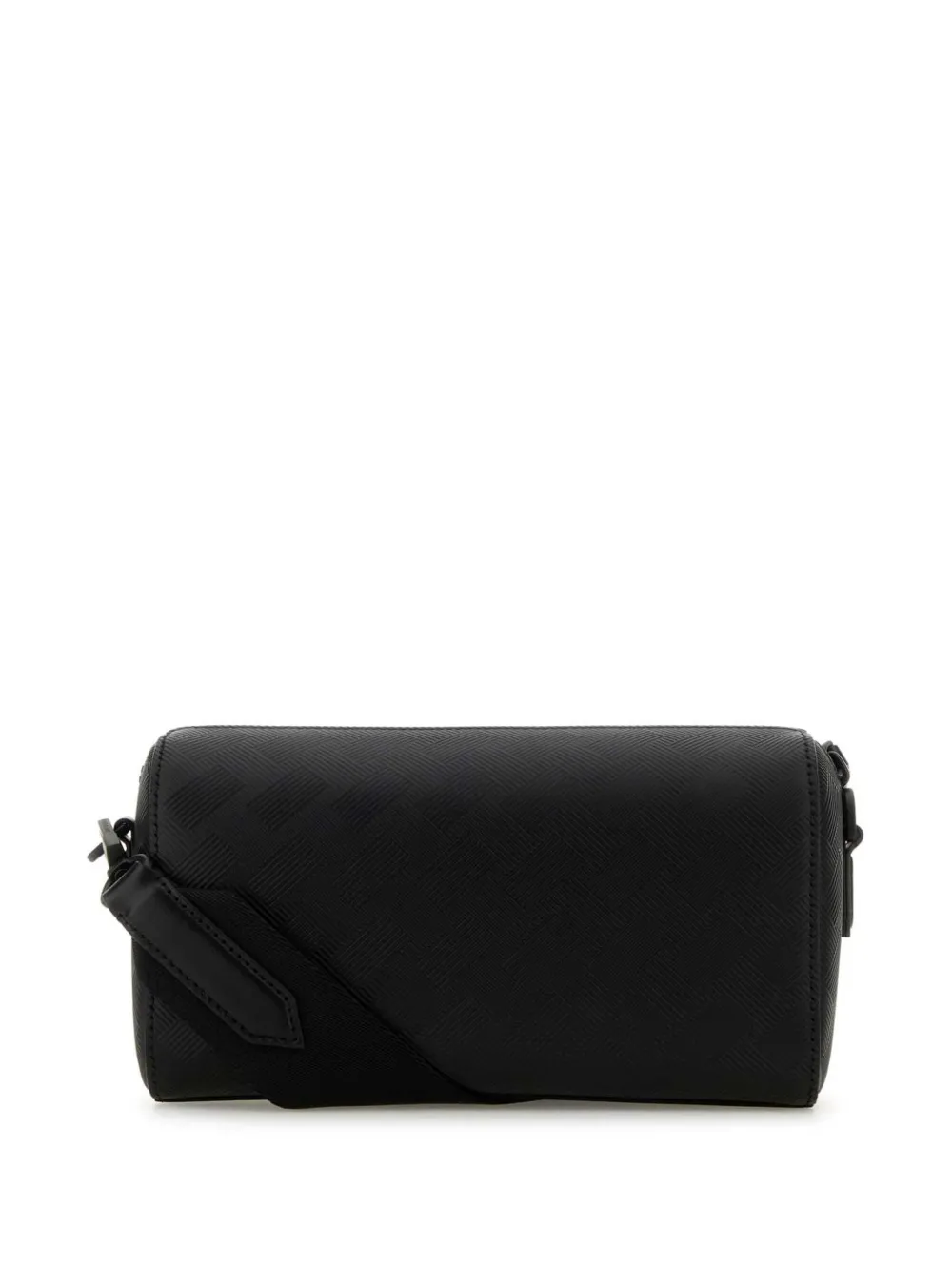 Montblanc Extreme 3.0 crossbody bag - Zwart