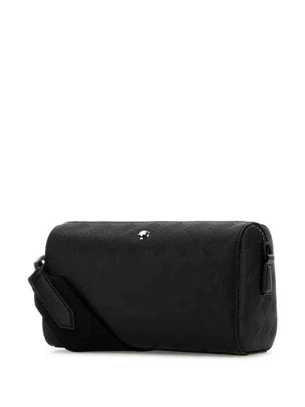 Montblanc Extreme 3.0 ショルダーバッグ | ブラック | FARFETCH JP