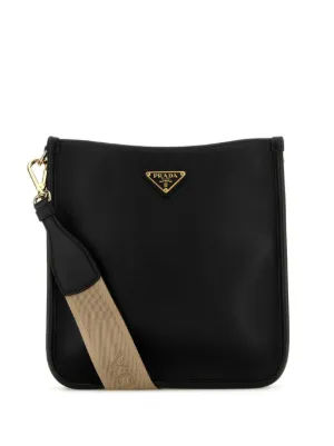 ♦PRADA♦リナイロン クロスボディバッグ 関税負担なし☆PRADA RE-NYLON ナイロン クロスボディバッグ