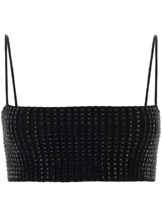 Alexander Wang